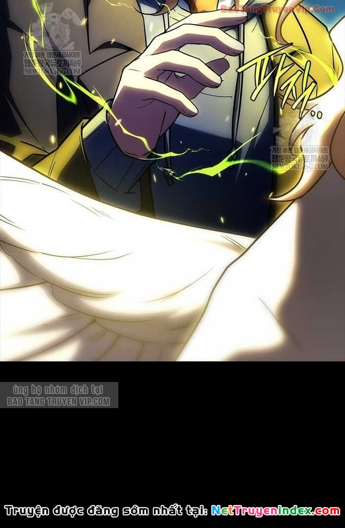 Anh Hùng Huyền Thoại Là Học Viên Danh Dự Của Học Viện Chapter 57 - 21