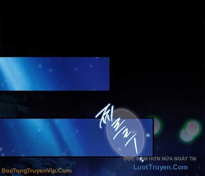 Anh Hùng Huyền Thoại Là Học Viên Danh Dự Của Học Viện Chapter 57 - 22