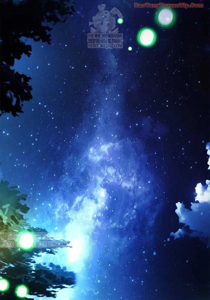 Anh Hùng Huyền Thoại Là Học Viên Danh Dự Của Học Viện Chapter 57 - 23