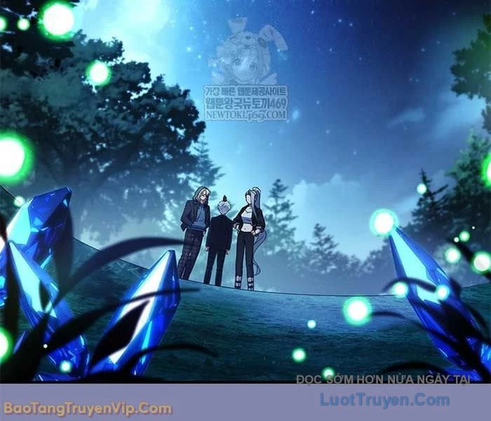 Anh Hùng Huyền Thoại Là Học Viên Danh Dự Của Học Viện Chapter 57 - 24