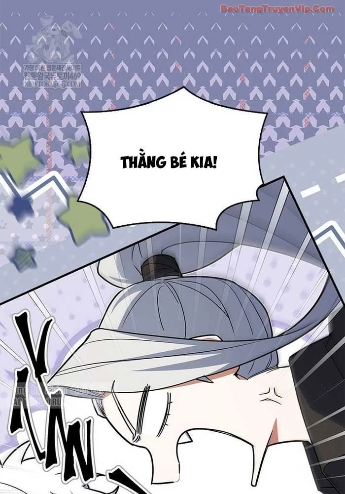 Anh Hùng Huyền Thoại Là Học Viên Danh Dự Của Học Viện Chapter 57 - 25