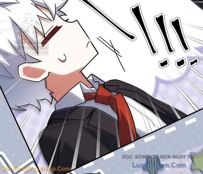 Anh Hùng Huyền Thoại Là Học Viên Danh Dự Của Học Viện Chapter 57 - 26