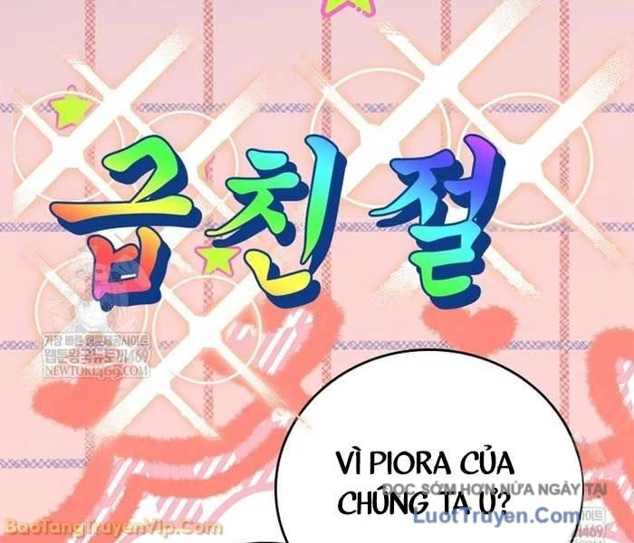 Anh Hùng Huyền Thoại Là Học Viên Danh Dự Của Học Viện Chapter 57 - 28