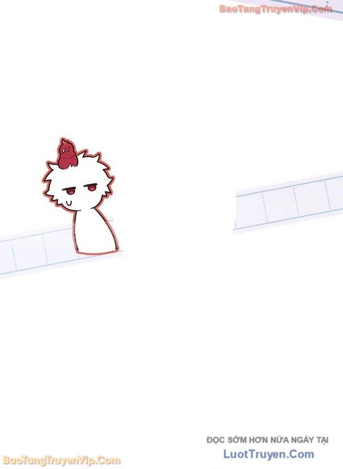 Anh Hùng Huyền Thoại Là Học Viên Danh Dự Của Học Viện Chapter 57 - 31