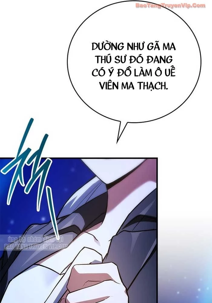 Anh Hùng Huyền Thoại Là Học Viên Danh Dự Của Học Viện Chapter 57 - 32