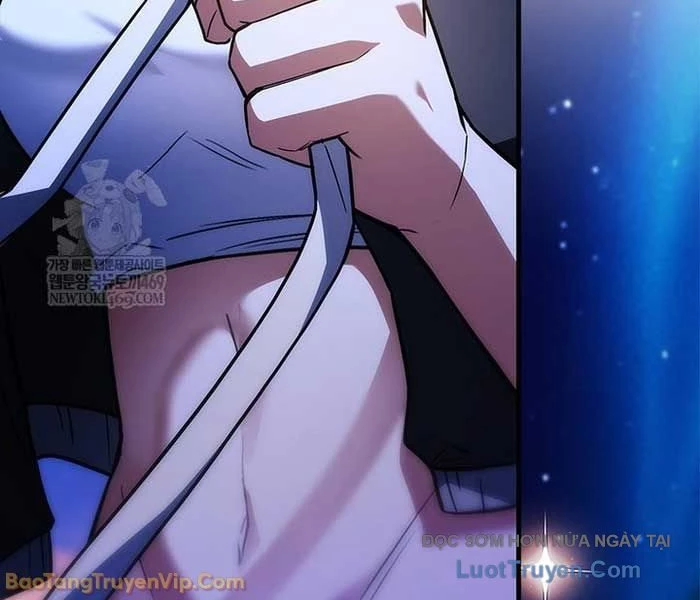 Anh Hùng Huyền Thoại Là Học Viên Danh Dự Của Học Viện Chapter 57 - 33