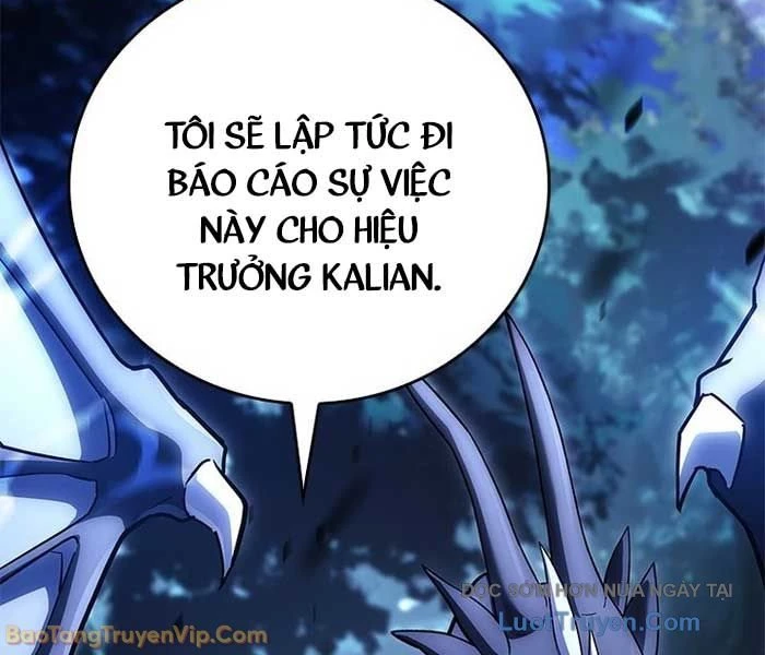 Anh Hùng Huyền Thoại Là Học Viên Danh Dự Của Học Viện Chapter 57 - 35