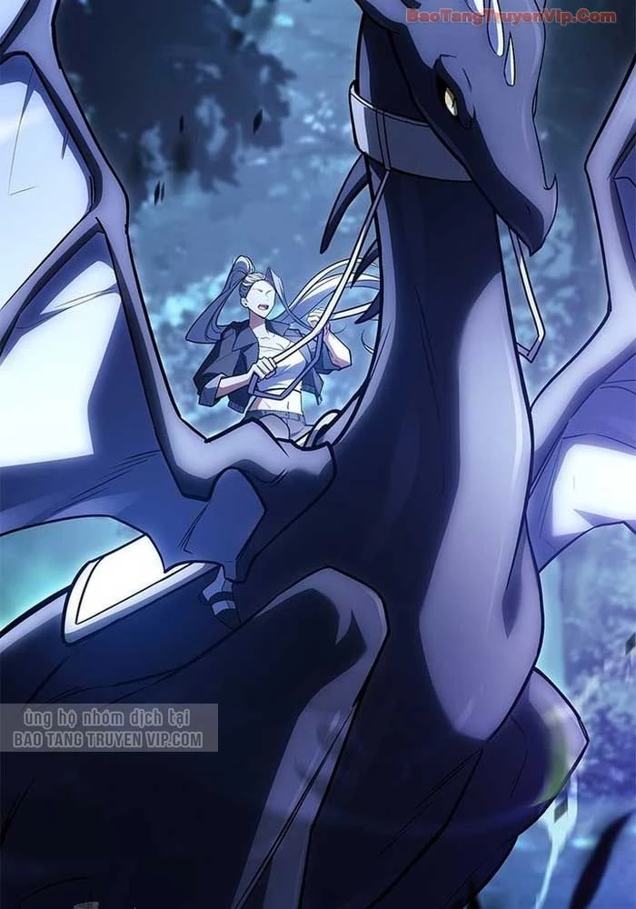 Anh Hùng Huyền Thoại Là Học Viên Danh Dự Của Học Viện Chapter 57 - 36