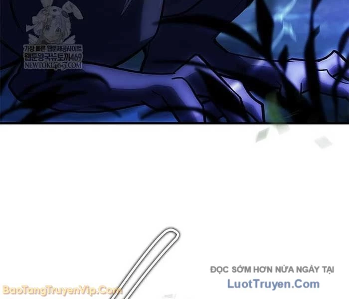 Anh Hùng Huyền Thoại Là Học Viên Danh Dự Của Học Viện Chapter 57 - 37