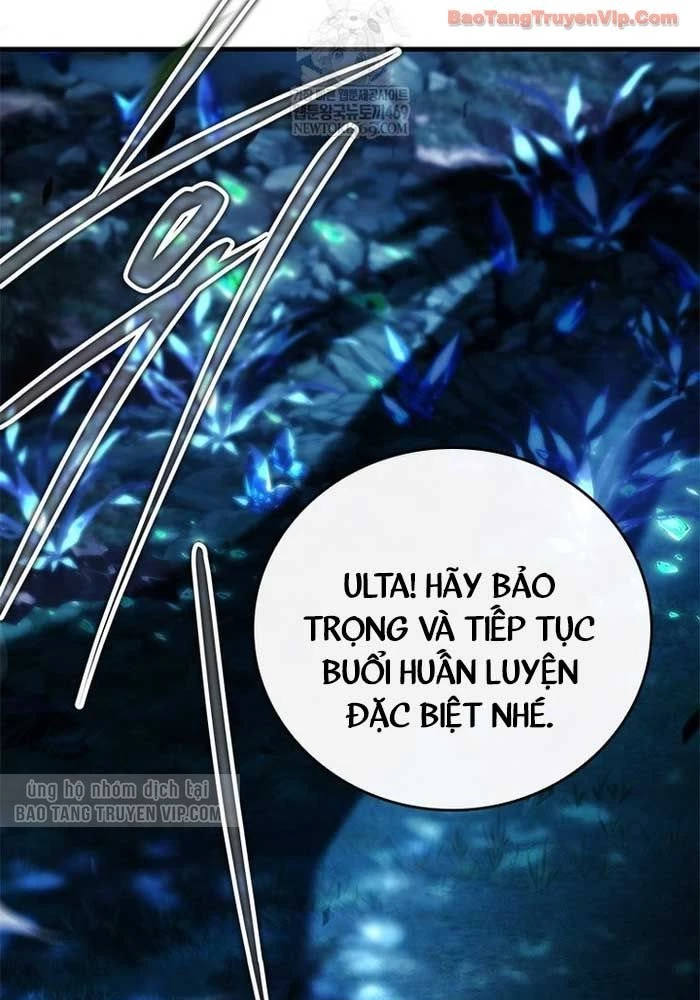 Anh Hùng Huyền Thoại Là Học Viên Danh Dự Của Học Viện Chapter 57 - 38