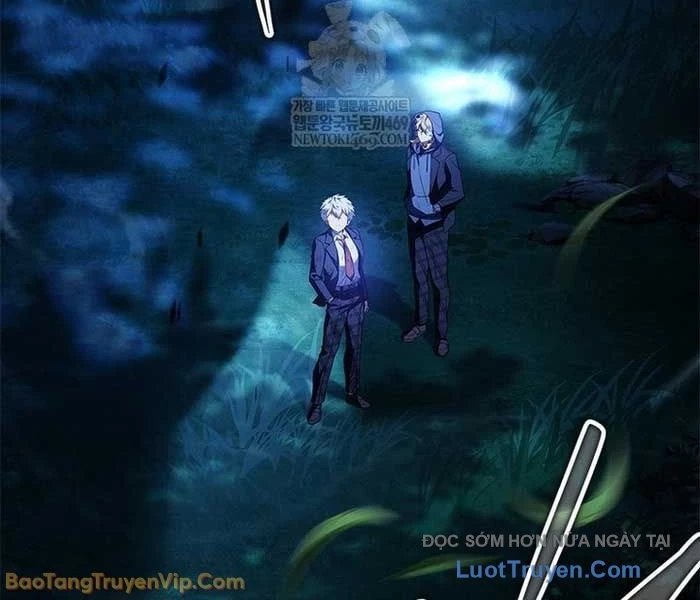 Anh Hùng Huyền Thoại Là Học Viên Danh Dự Của Học Viện Chapter 57 - 39