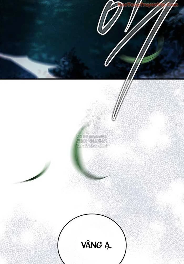 Anh Hùng Huyền Thoại Là Học Viên Danh Dự Của Học Viện Chapter 57 - 40