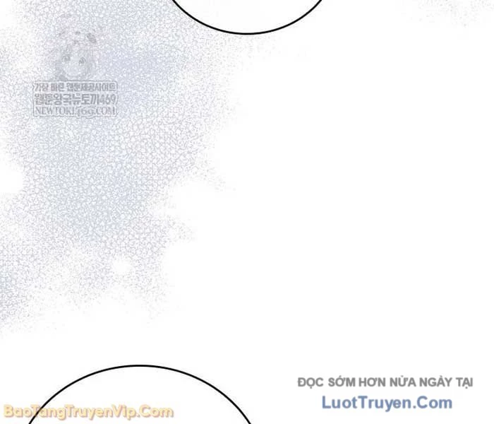 Anh Hùng Huyền Thoại Là Học Viên Danh Dự Của Học Viện Chapter 57 - 41