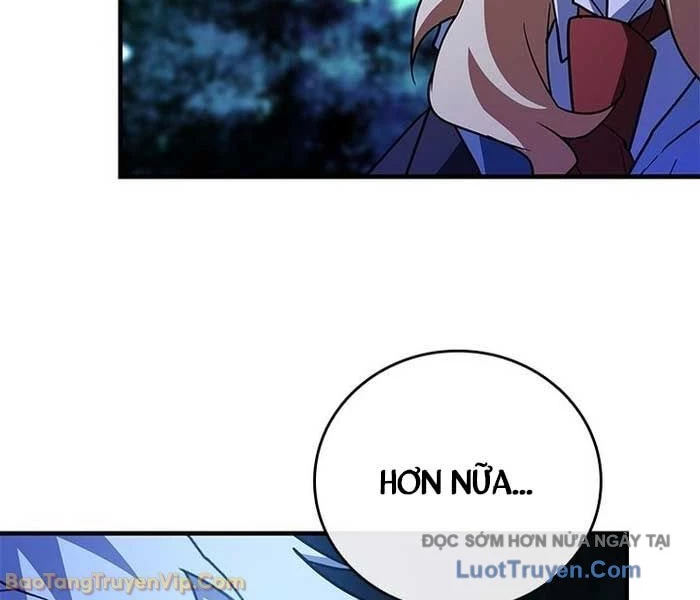 Anh Hùng Huyền Thoại Là Học Viên Danh Dự Của Học Viện Chapter 57 - 43