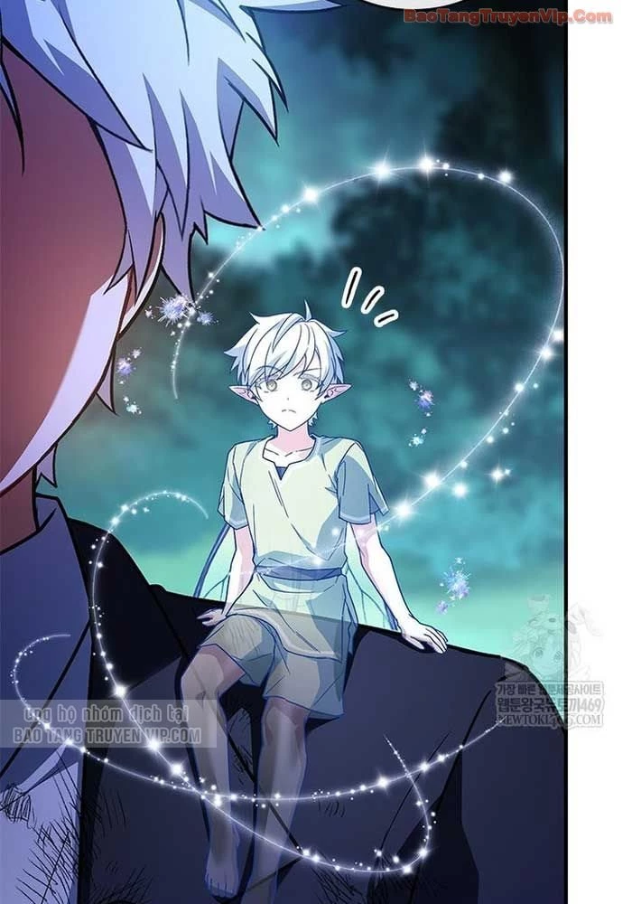 Anh Hùng Huyền Thoại Là Học Viên Danh Dự Của Học Viện Chapter 57 - 44