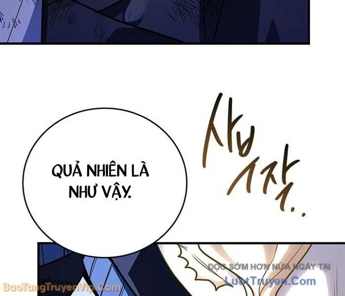 Anh Hùng Huyền Thoại Là Học Viên Danh Dự Của Học Viện Chapter 57 - 45