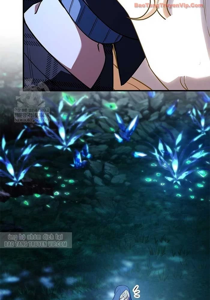 Anh Hùng Huyền Thoại Là Học Viên Danh Dự Của Học Viện Chapter 57 - 46