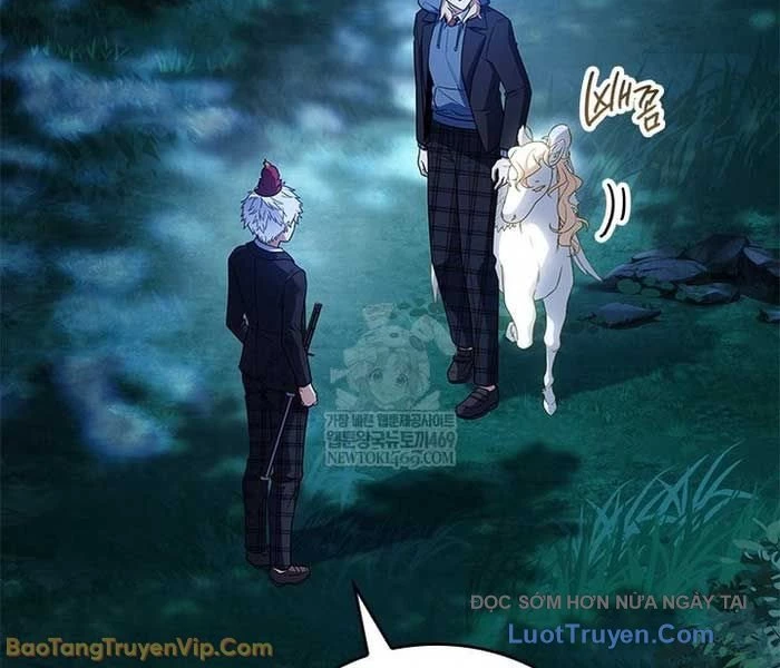 Anh Hùng Huyền Thoại Là Học Viên Danh Dự Của Học Viện Chapter 57 - 47