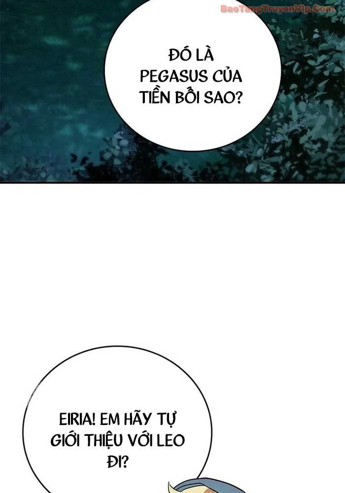 Anh Hùng Huyền Thoại Là Học Viên Danh Dự Của Học Viện Chapter 57 - 48