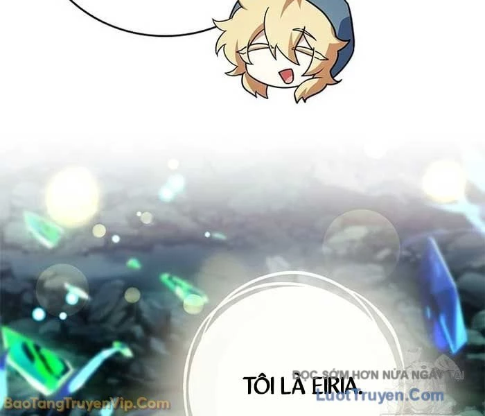 Anh Hùng Huyền Thoại Là Học Viên Danh Dự Của Học Viện Chapter 57 - 49