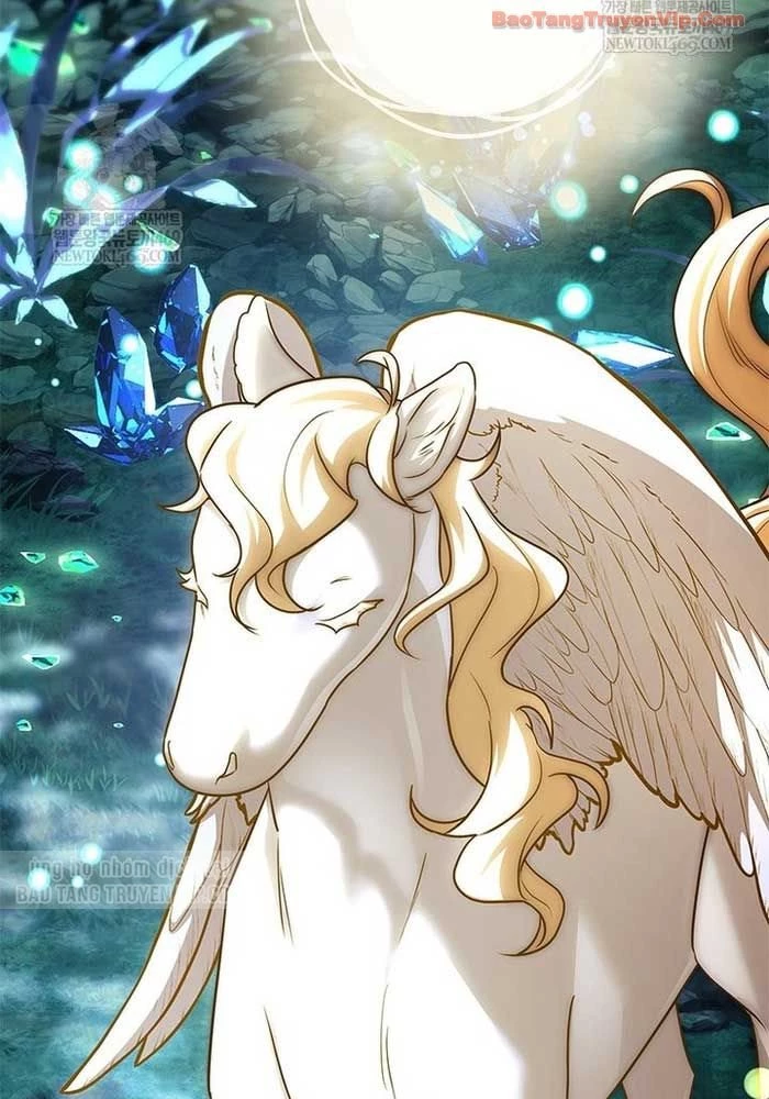 Anh Hùng Huyền Thoại Là Học Viên Danh Dự Của Học Viện Chapter 57 - 50