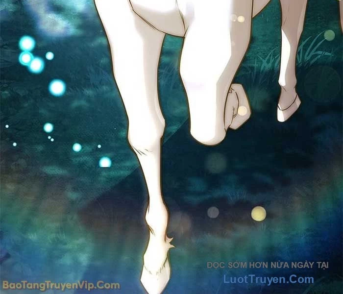 Anh Hùng Huyền Thoại Là Học Viên Danh Dự Của Học Viện Chapter 57 - 51