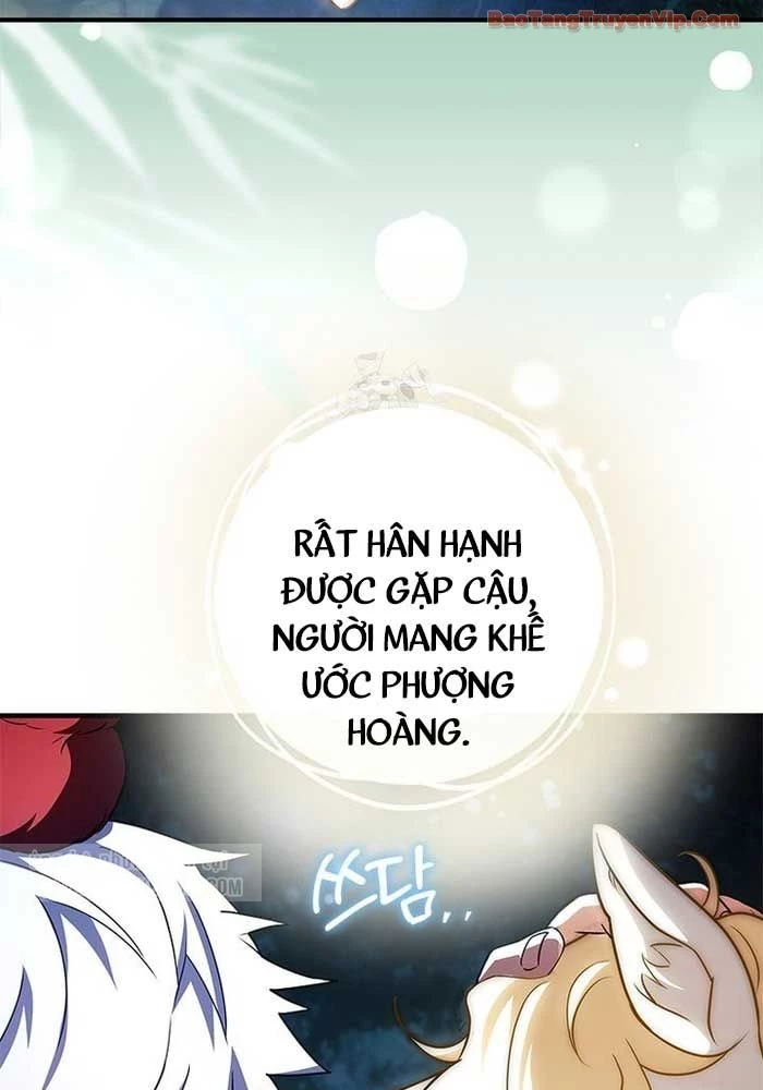 Anh Hùng Huyền Thoại Là Học Viên Danh Dự Của Học Viện Chapter 57 - 52