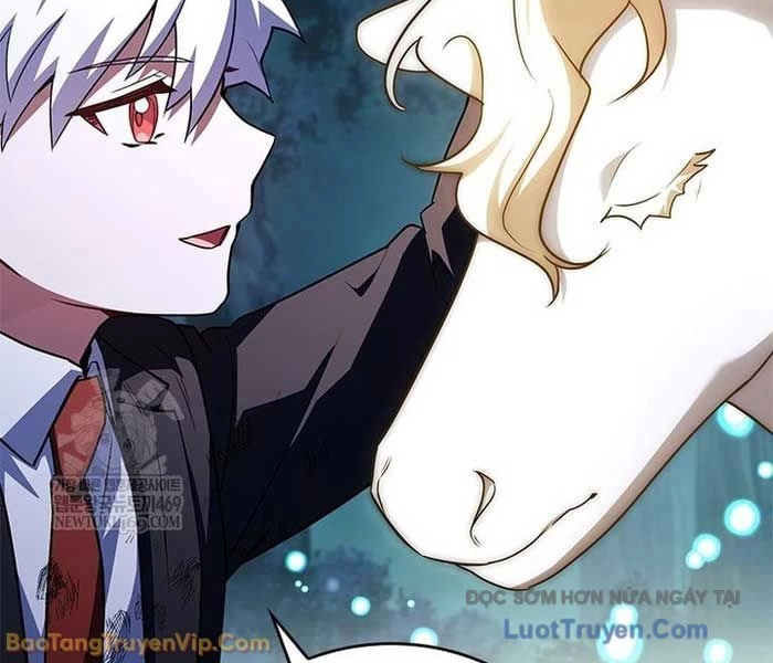 Anh Hùng Huyền Thoại Là Học Viên Danh Dự Của Học Viện Chapter 57 - 53