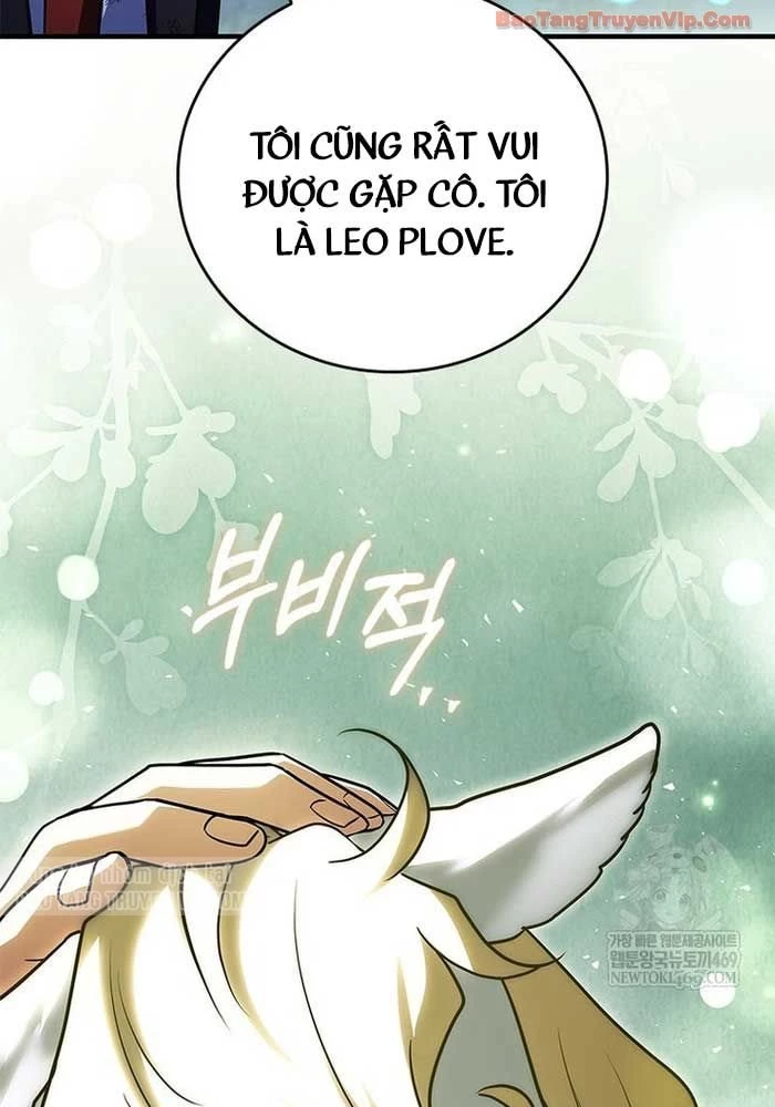 Anh Hùng Huyền Thoại Là Học Viên Danh Dự Của Học Viện Chapter 57 - 54