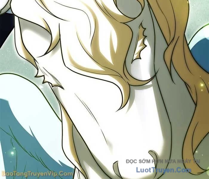 Anh Hùng Huyền Thoại Là Học Viên Danh Dự Của Học Viện Chapter 57 - 55