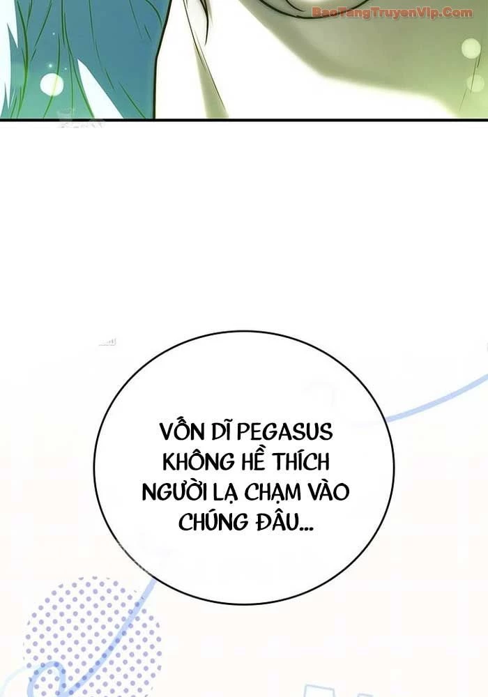 Anh Hùng Huyền Thoại Là Học Viên Danh Dự Của Học Viện Chapter 57 - 56