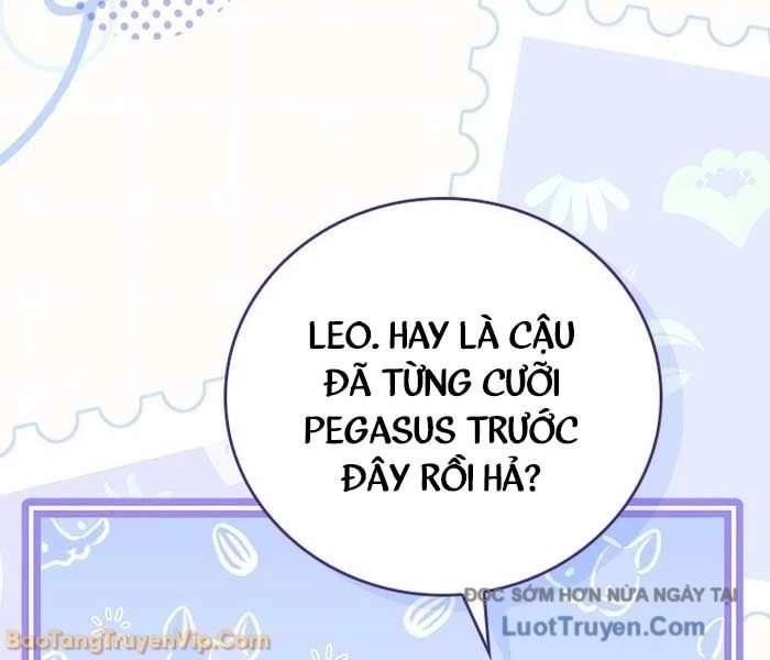 Anh Hùng Huyền Thoại Là Học Viên Danh Dự Của Học Viện Chapter 57 - 57