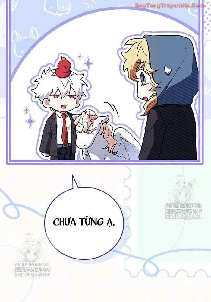 Anh Hùng Huyền Thoại Là Học Viên Danh Dự Của Học Viện Chapter 57 - 58