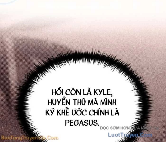 Anh Hùng Huyền Thoại Là Học Viên Danh Dự Của Học Viện Chapter 57 - 59