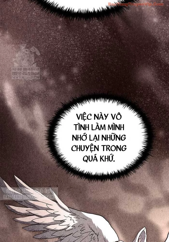 Anh Hùng Huyền Thoại Là Học Viên Danh Dự Của Học Viện Chapter 57 - 60