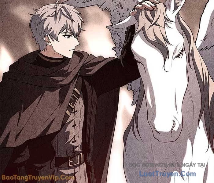 Anh Hùng Huyền Thoại Là Học Viên Danh Dự Của Học Viện Chapter 57 - 61