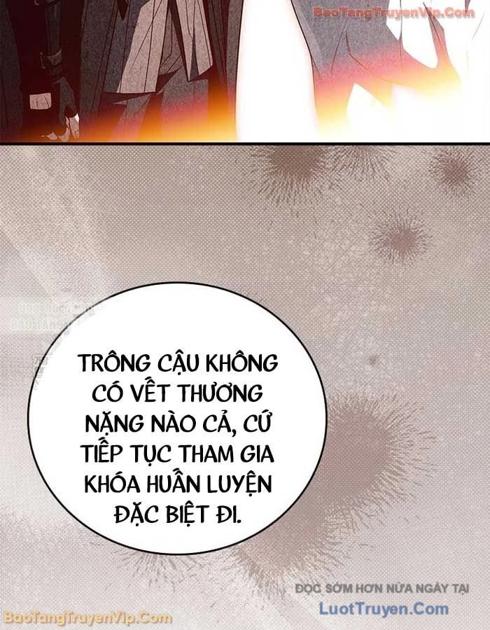 Anh Hùng Huyền Thoại Là Học Viên Danh Dự Của Học Viện Chapter 57 - 62