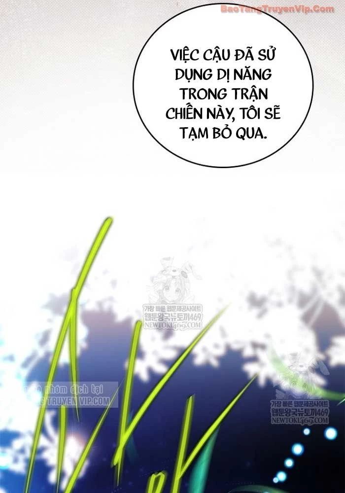 Anh Hùng Huyền Thoại Là Học Viên Danh Dự Của Học Viện Chapter 57 - 63