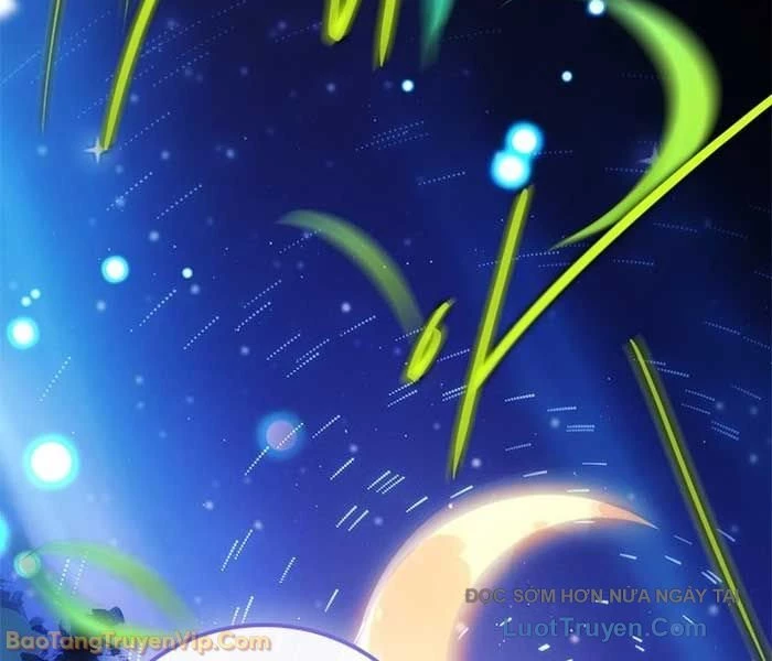 Anh Hùng Huyền Thoại Là Học Viên Danh Dự Của Học Viện Chapter 57 - 64