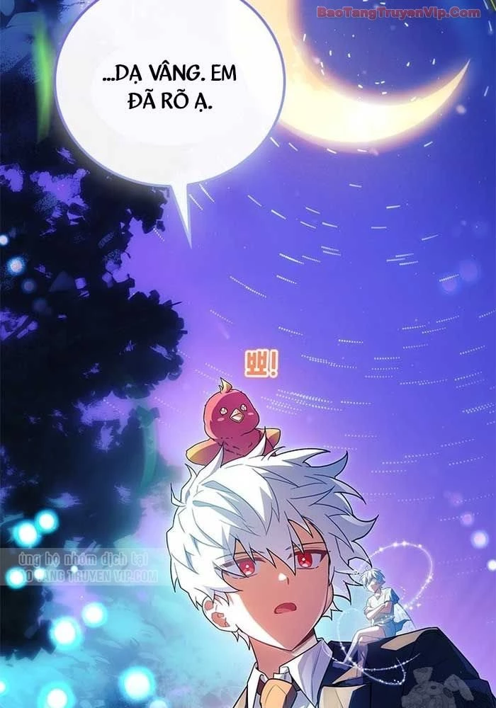 Anh Hùng Huyền Thoại Là Học Viên Danh Dự Của Học Viện Chapter 57 - 65