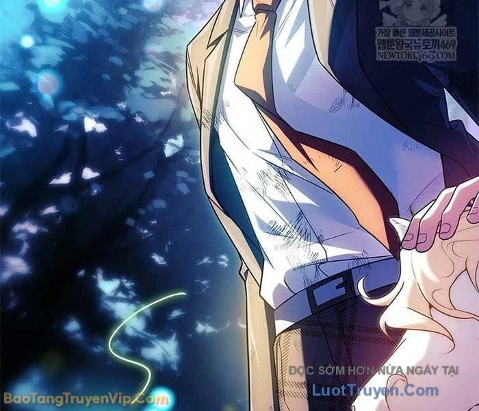 Anh Hùng Huyền Thoại Là Học Viên Danh Dự Của Học Viện Chapter 57 - 66