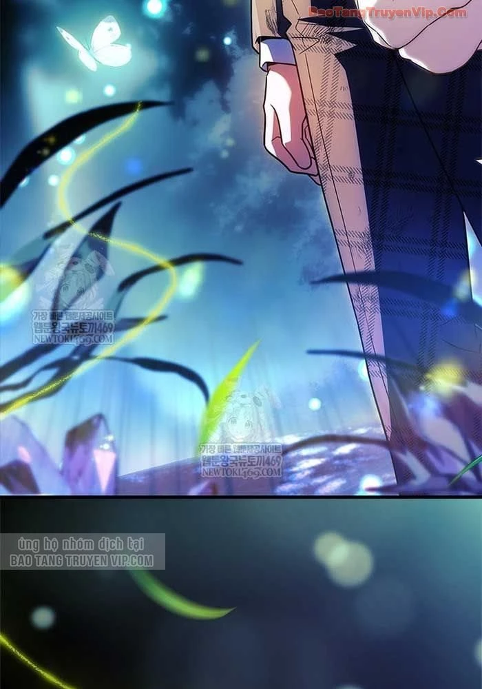 Anh Hùng Huyền Thoại Là Học Viên Danh Dự Của Học Viện Chapter 57 - 67