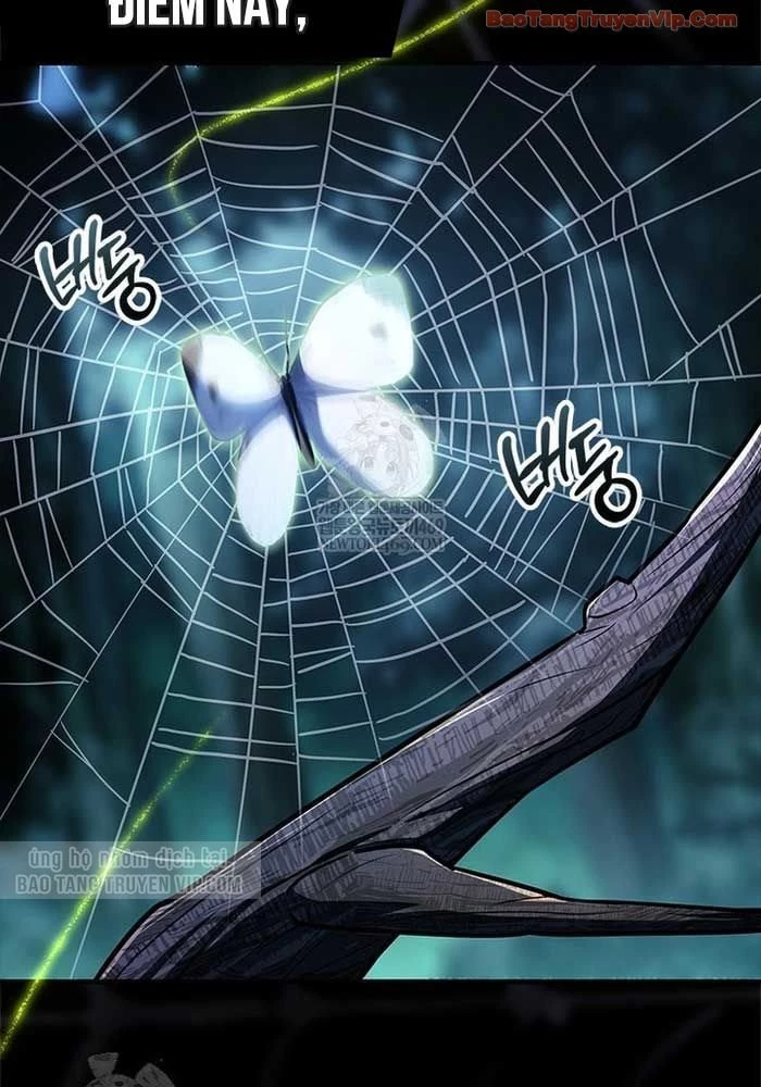 Anh Hùng Huyền Thoại Là Học Viên Danh Dự Của Học Viện Chapter 57 - 69