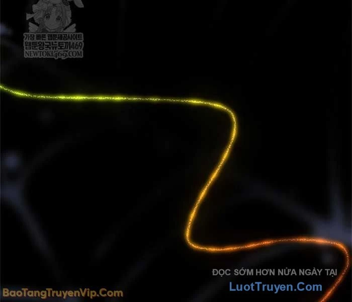 Anh Hùng Huyền Thoại Là Học Viên Danh Dự Của Học Viện Chapter 57 - 70