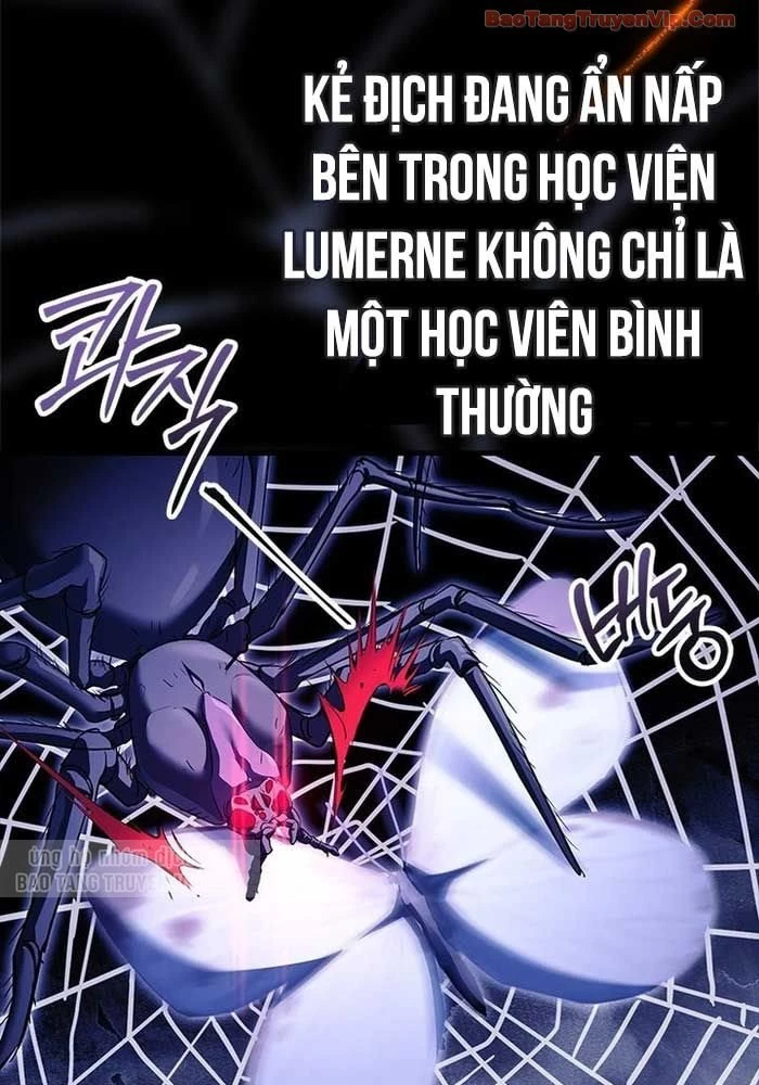 Anh Hùng Huyền Thoại Là Học Viên Danh Dự Của Học Viện Chapter 57 - 71