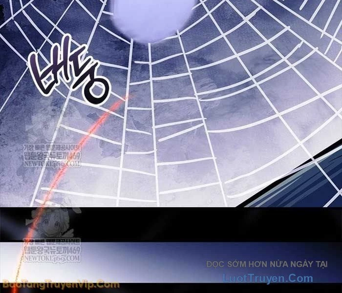 Anh Hùng Huyền Thoại Là Học Viên Danh Dự Của Học Viện Chapter 57 - 72