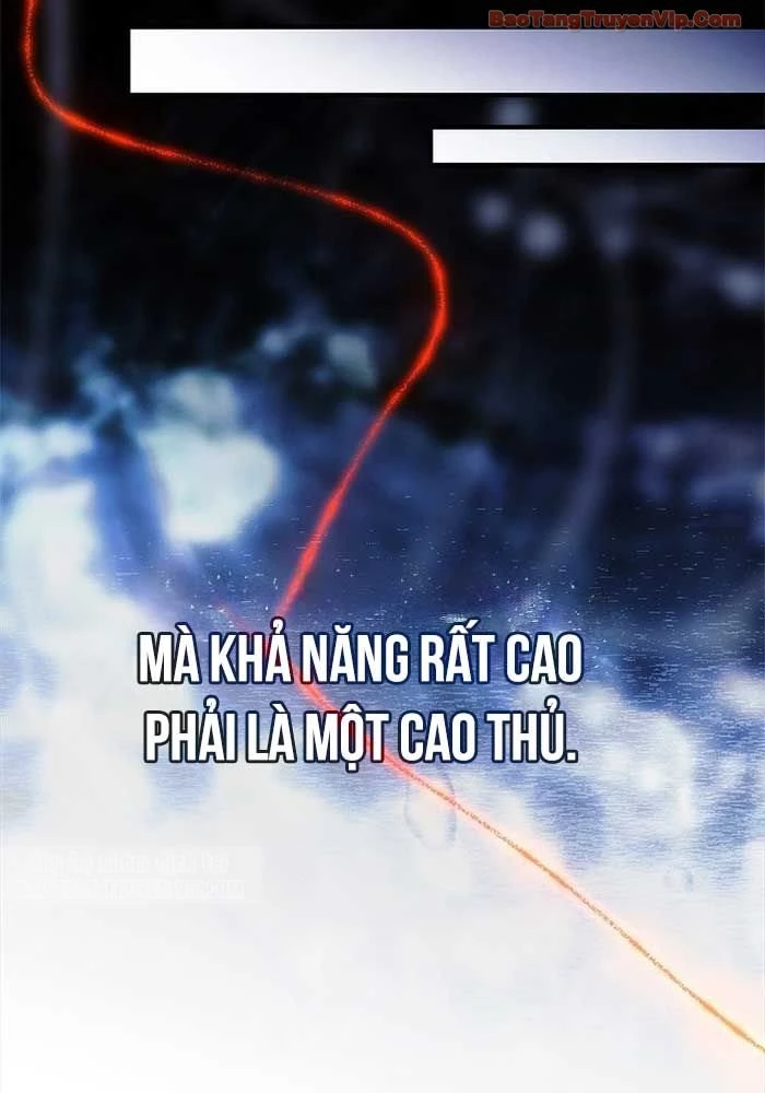 Anh Hùng Huyền Thoại Là Học Viên Danh Dự Của Học Viện Chapter 57 - 73