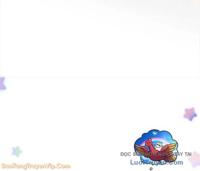 Anh Hùng Huyền Thoại Là Học Viên Danh Dự Của Học Viện Chapter 57 - 74