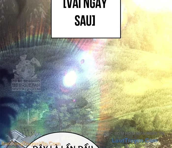 Anh Hùng Huyền Thoại Là Học Viên Danh Dự Của Học Viện Chapter 57 - 76