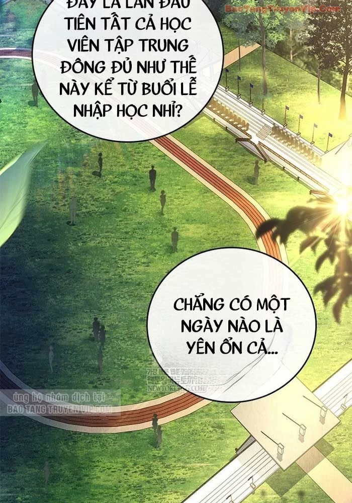 Anh Hùng Huyền Thoại Là Học Viên Danh Dự Của Học Viện Chapter 57 - 77